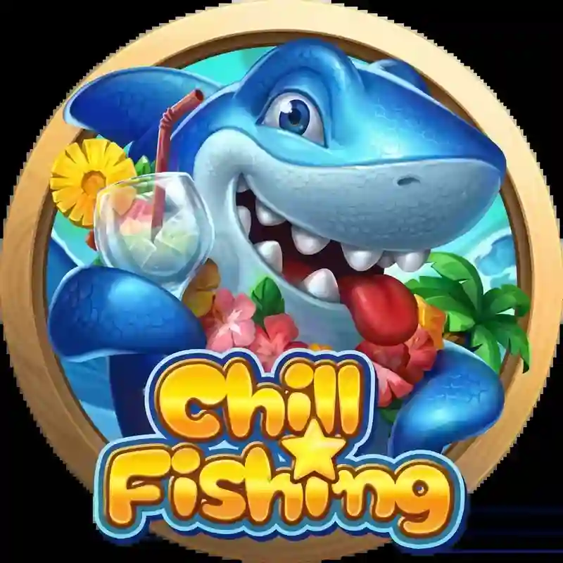 Trải nghiệm Câu Cá Thư Giãn tại 5522bet