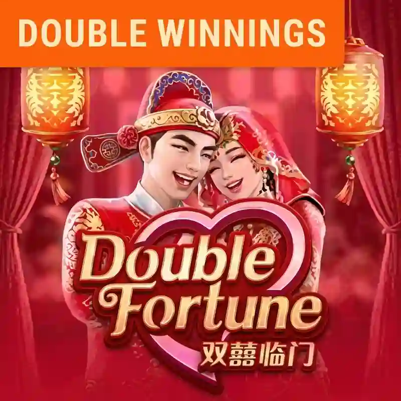 Trò chơi nổ hũ Kho Báu Khổng Lồ tại casino trực tuyến 5522bet