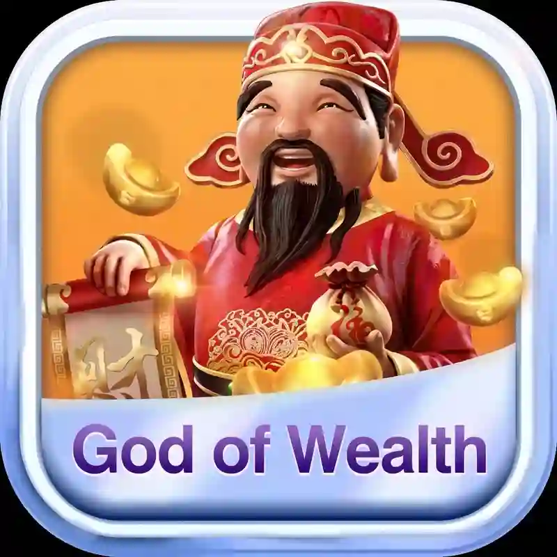 Đón Thần tài đến tại 5522bet