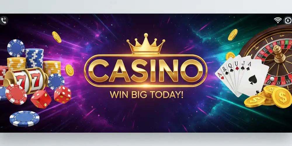 Khuyến mãi 5522bet